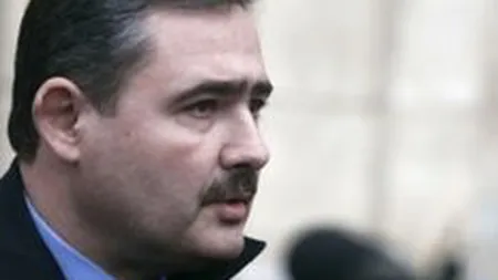 Tanasescu: Un nou acord de doi ani cu FMI va fi suficient pentru Romania