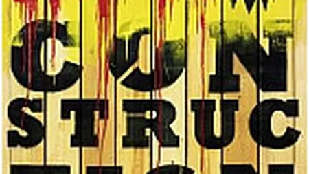 Publicitatea romaneasca vine cu argint de la Golden Drum 2010