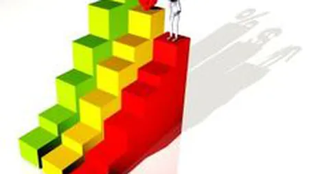 Coface a crescut ratingul Turciei, Braziliei si Rusiei, tari care ies mai puternice din criza