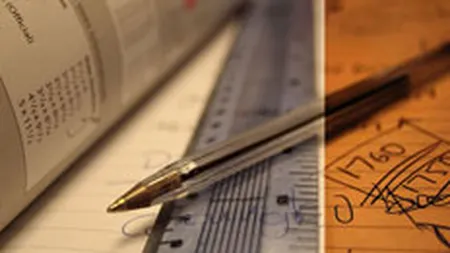 GMP PR, cu miza pe criza: Agentia isi lanseaza un departament de crisis management