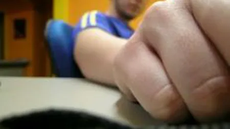 Targul Angajatori de Top din aceasta toamna ofera cu 5% mai multe job-uri decat in primavara