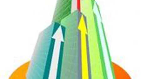 Bursa a virat pe verde luni, SIF-urile au castigat 0,8%