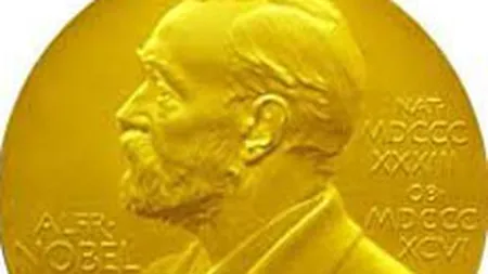 Premiul Nobel pentru economie, acordat autorilor unor lucrari despre piata muncii