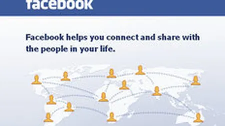 Porsche blocheaza accesul angajatilor la retele precum Facebook, de teama spionajului industrial