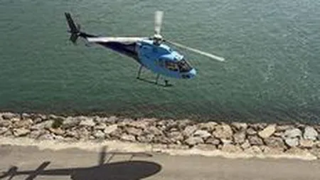 Fiscul bulgar pregateste noi \raiduri aeriene\ deasupra proprietatilor de lux