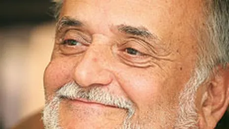 Patriciu are unda verde de la CNA: Adevarul TV se lanseaza cu 40 de statii locale si un studio central