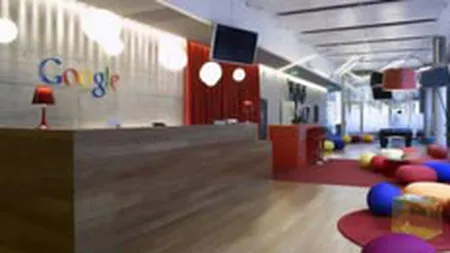 Google foloseste datele online pentru a calcula inflatia in timp real