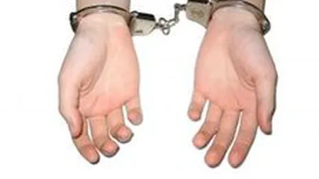 Criza globala aduce fraudele imobiliare si in Romania. Vezi cum sa te feresti