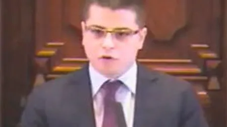 Prigoana junior pe urmele seniorului: Tanarul afacerist a primit licenta pentru Romania Ta TV