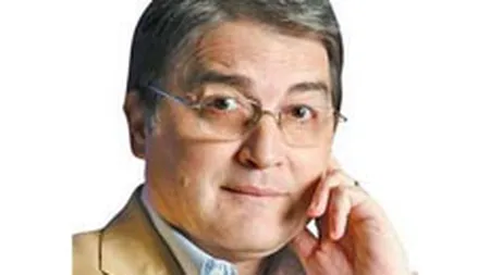 Hurezeanu nu mai vrea sa fie presedinte la Realitatea lui Vantu