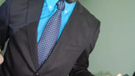 Contraatac la Apple si Google: Microsoft a lansat noul sistem de operare pentru mobile Phone 7. Vezi ce functii sunt disponibile in Romania (FOTO, VIDEO)