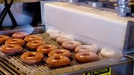 Franciza bate criza: Ce afaceri \la cheie\ au succes in Romania