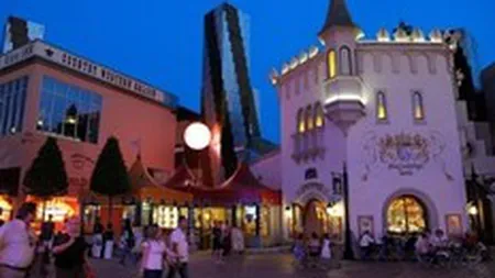 TravelExpo 2010, primul targ online de turism din Romania (P)