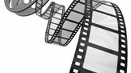 Cele mai scumpe filme romanesti lansate in 2010