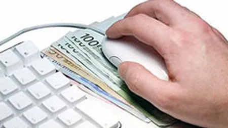 Bloggerii romani: Venituri de aproximativ 300.000 de euro in 2009