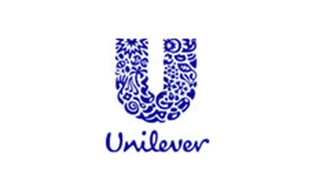 Unilever vrea sa-si schimbe imaginea de corporatie