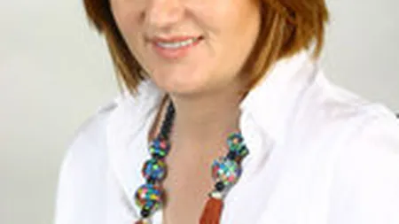 Dent Estet se asteapta ca abonamentele sa genereze 40% din afacerile companiei pana in 2012