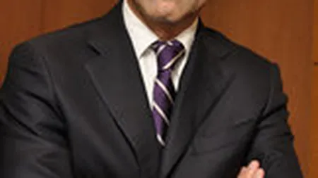 Austriecii de la Alukonigstahl se asteapta la o stabilizare a pietei fatadelor din Romania in 2011