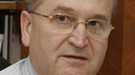 Despre fonduri europene: Cum pot fi accesate, unde sunt blocajele, cum trebuie facut proiectul