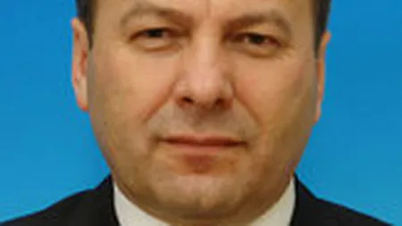 Ministrul Finantelor: Am cerut Garzii Financiare sa vina la mine cu 5 cazuri deosebite, fabrici ilegale de tigari sau alcool. Nu am primit niciunul