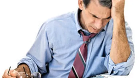 Patronatele: Protestele neautorizate afecteaza grav mediul de afaceri