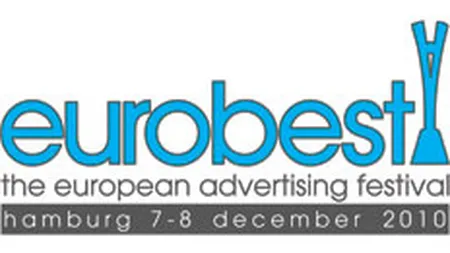 Creativul sef de la Graffiti Romania jurizeaza reclamele concurente la Eurobest