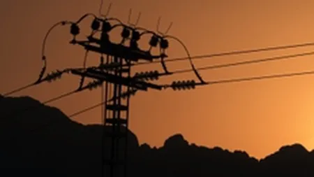 Apavital Iasi vrea sa cumpere energie electrica de peste 52 mil. lei pentru 4 ani