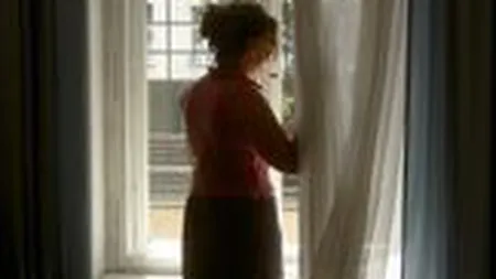 Tarifele hotelurilor din Bucuresti au scazut sub 100 de euro pe noapte, la jumatate fata de 2008