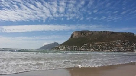 Incasarile agentiilor de turism au scazut cu pana la 25% la 9 luni. Romanii au ales vacante ieftine