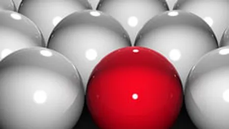 Scala dispare din publicitatea romaneasca, un nou business apare: Cohn&Jansen JWT