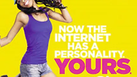 Yahoo isi muta contul de media de la Mindshare la MediaVest