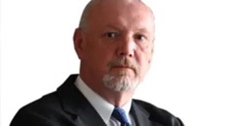 Afacerist britanic: Aduceti Loganul la noi. Ar fi un succes, in Marea Britanie nu gasesti masina noua cu 5.000 de euro