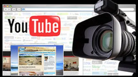 Cum sa creezi si sa integrezi videoclipuri in campaniile de marketing pe retelele sociale