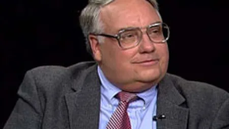 Fiul lui Buffett: Nu va asteptati ca a treia generatie a familiei sa conduca Berkshire