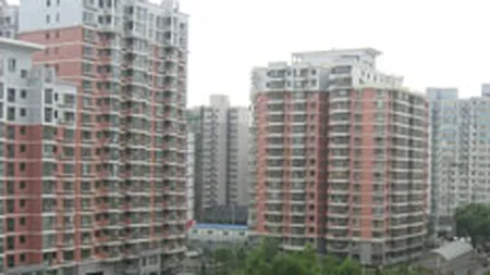 Preturile proprietatilor din China au continuat sa creasca in septembrie