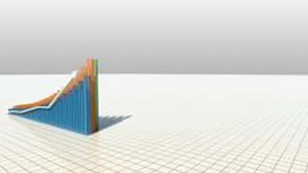 Romania a avut si in septembrie cea mai  mare inflatie din UE