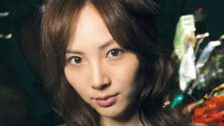 Femeile din Japonia castiga mai bine decat barbatii