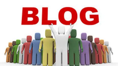 Revista blogurilor: De ce avem salarii mici?; Declaratii surprinzatoare ale ministrului agriculturii; Ce sanse de reusita are sistemul de operare Windows Phone 7