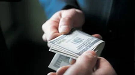 Care au fost marii beneficiari de sume ilegale de la stat in ultimii ani