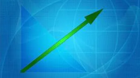 Bursa a inchis saptamana cu toti indicii pe verde. Evolutia celor mai lichide titluri, inca neconvigatoare pentru investitori