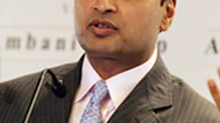 Cel mai bogat indian a terminat de construit noua sa resedinta de 1 mld. $