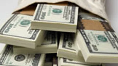 Fed ar putea adopta noi masuri de sprijinire a economiei