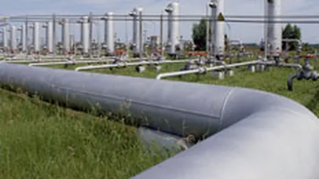 Ministrul Economiei: Nu ar trebui majorat tariful la gazele naturale iarna aceasta