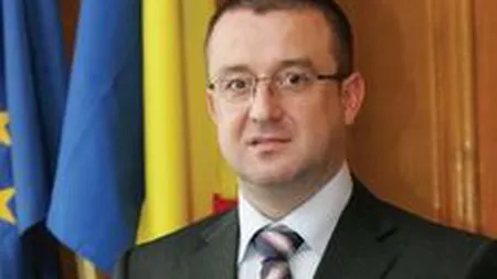 Seful ANAF, dupa esuarea negocierilor de vineri: Nu va mai fi niciun protest