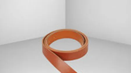 Dolce & Gabbana, acuzata de evaziune fiscala