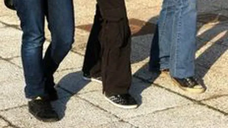 10 calitati pe care un angajator le cauta la un candidat