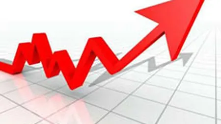 Guvernul german va imbunatati prognozele economice pentru acest an si 2011