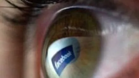 Facebook, tinta unui nou scandal: Joci FarmVille si ai deschis usa pentru spam