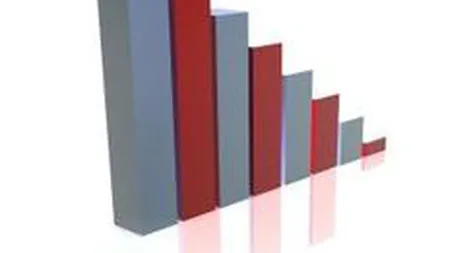 Bursa a deschis saptamana pe rosu, SIF-urile au pierdut aproape 1%