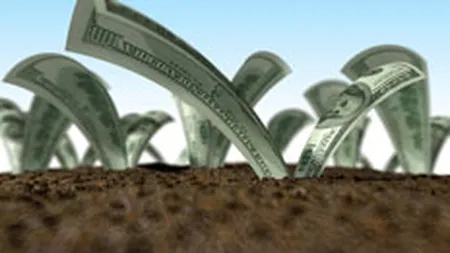 Zenith: Publicitatea globala creste cu 4,8% in 2010